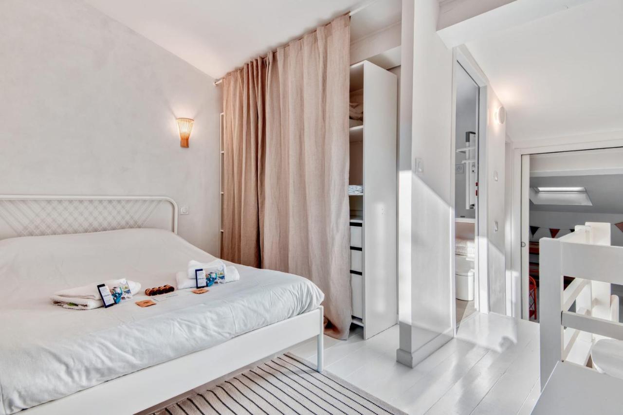 Le Mazet Dore - Welkeys Holiday home