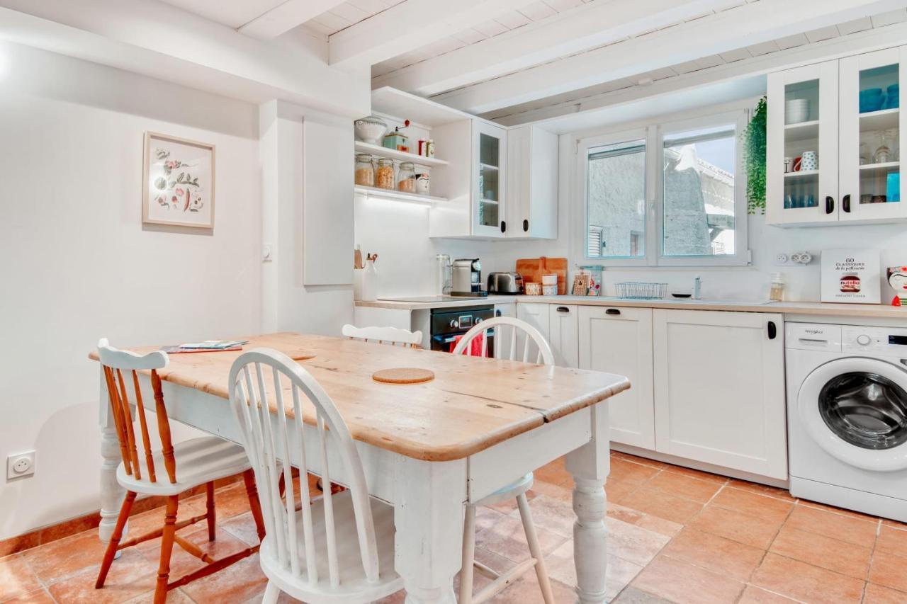 Holiday home Le Mazet Dore - Welkeys *