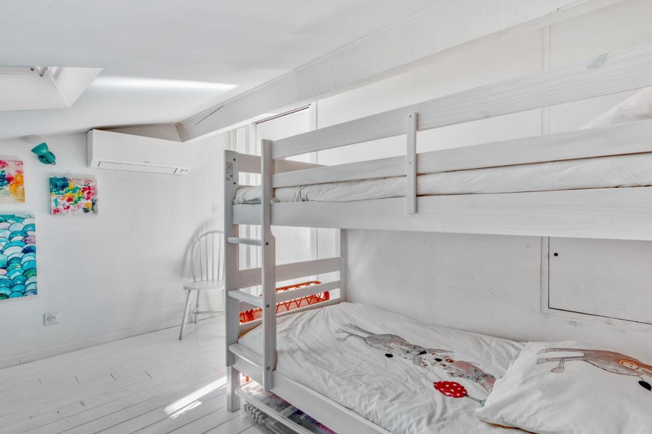 Le Mazet Dore - Welkeys Holiday home