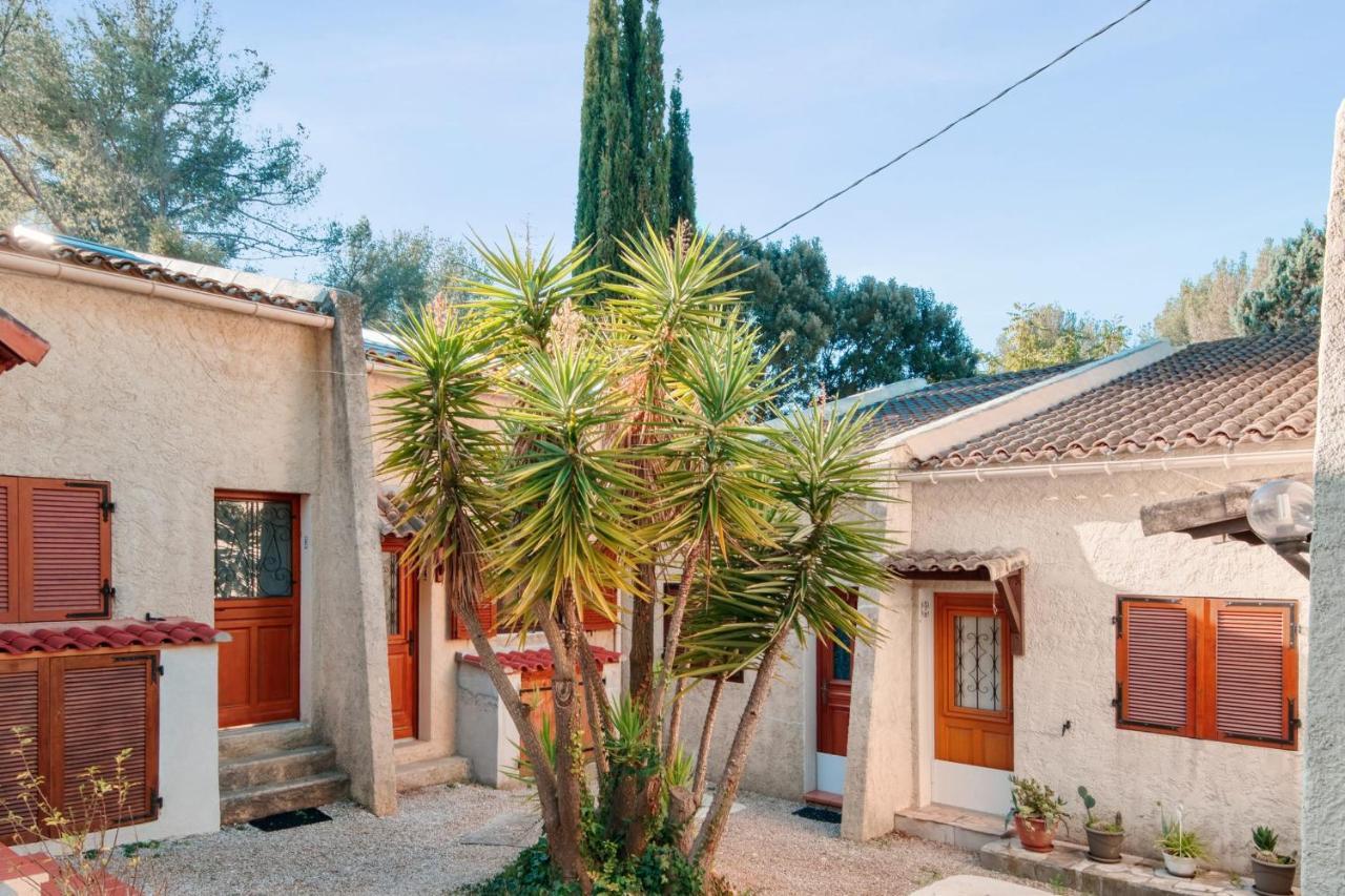Le Mazet Dore - Welkeys Holiday home *